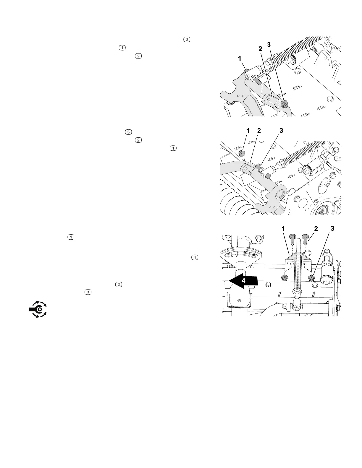 Page #29 background image