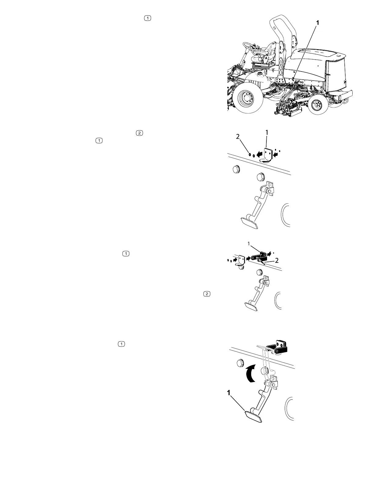 Page #35 background image
