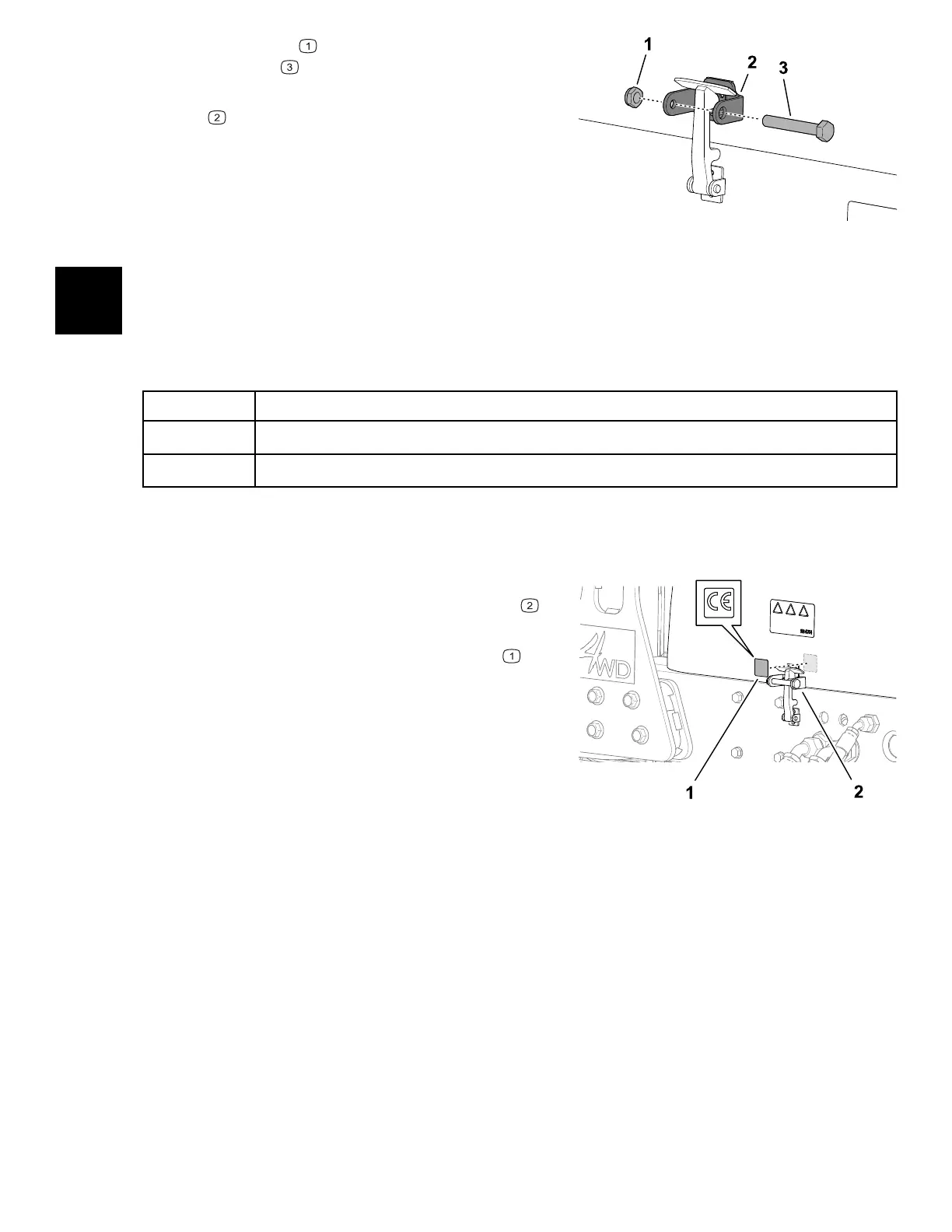 Page #36 background image