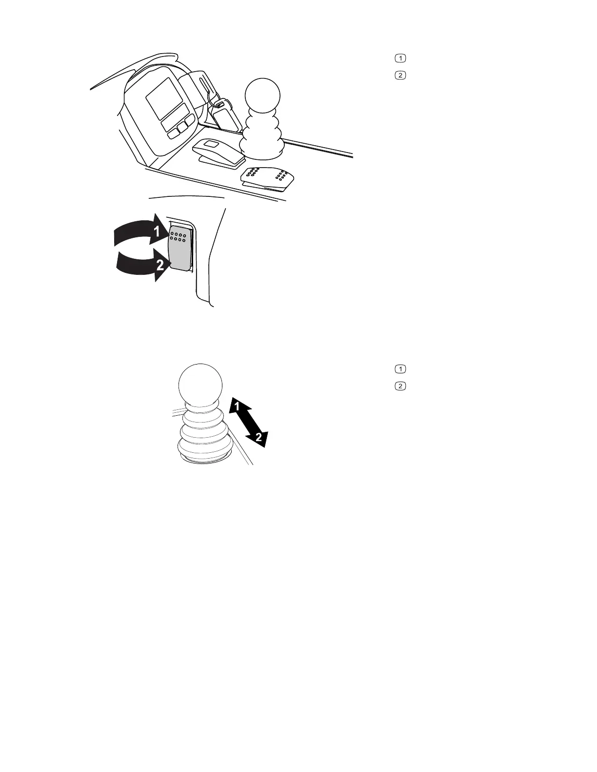 Page #41 background image