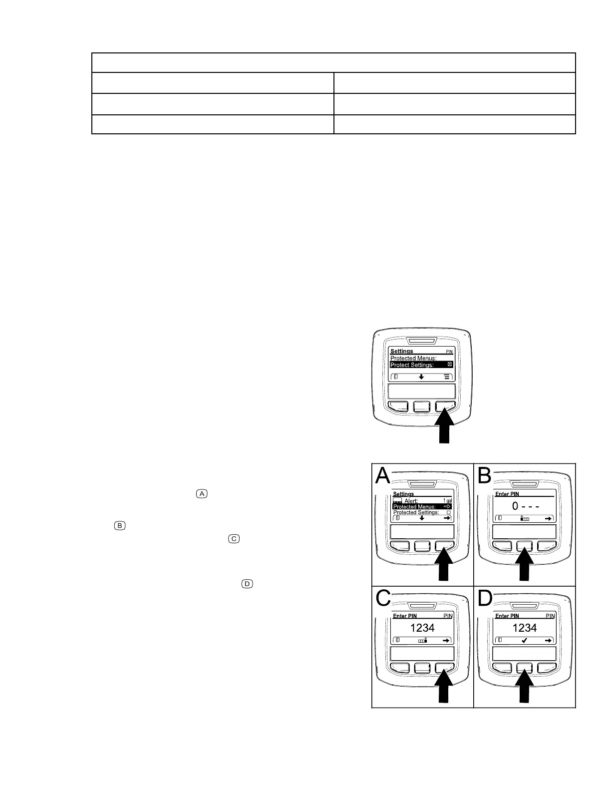 Page #56 background image