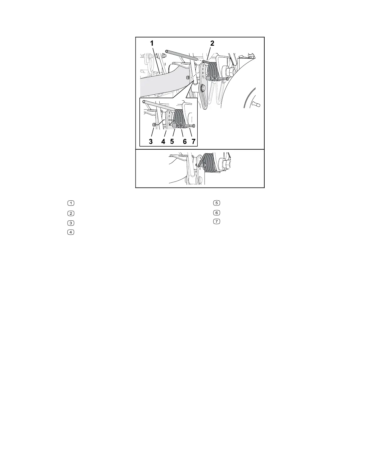 Page #63 background image