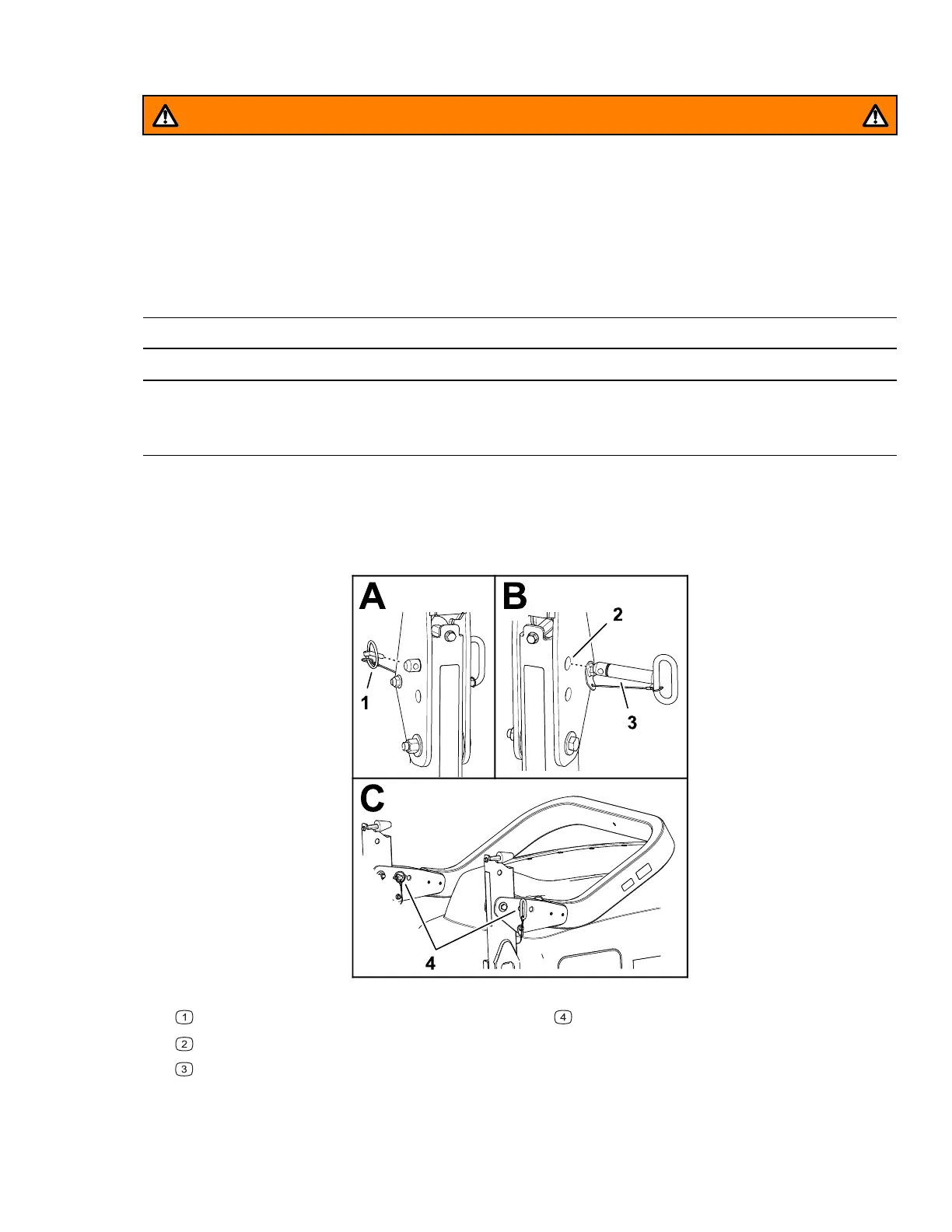 Page #65 background image