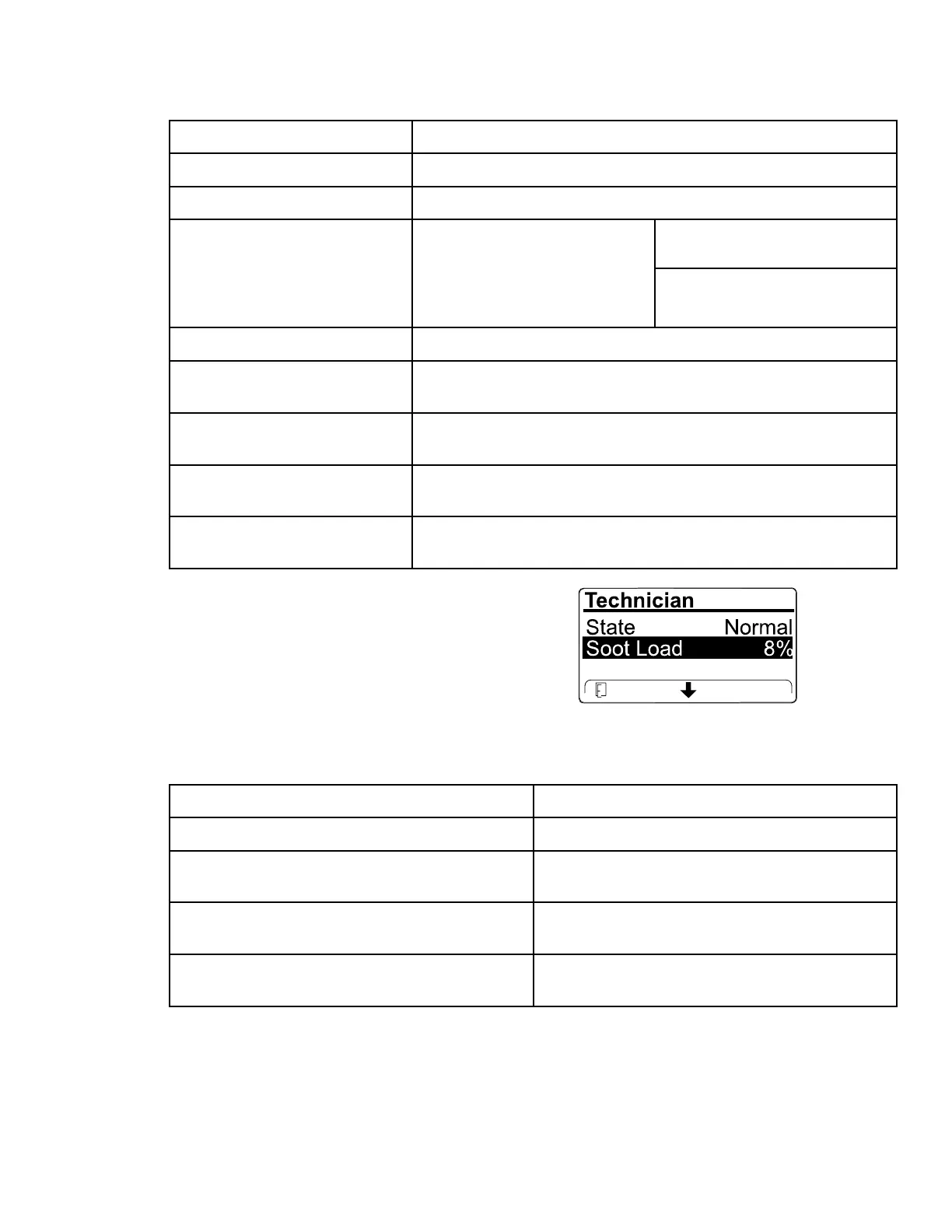 Page #72 background image