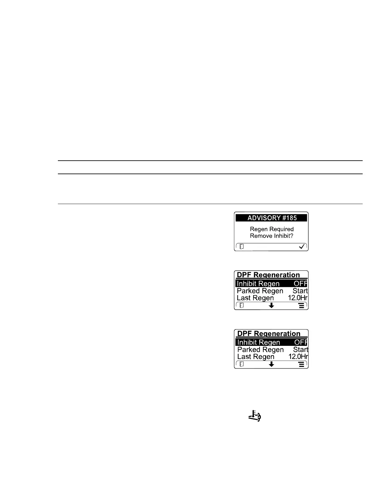 Page #74 background image