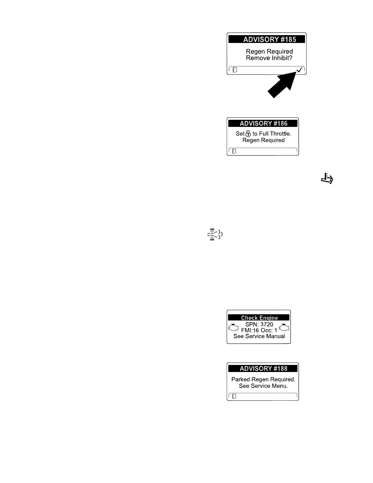 Page #75 background image