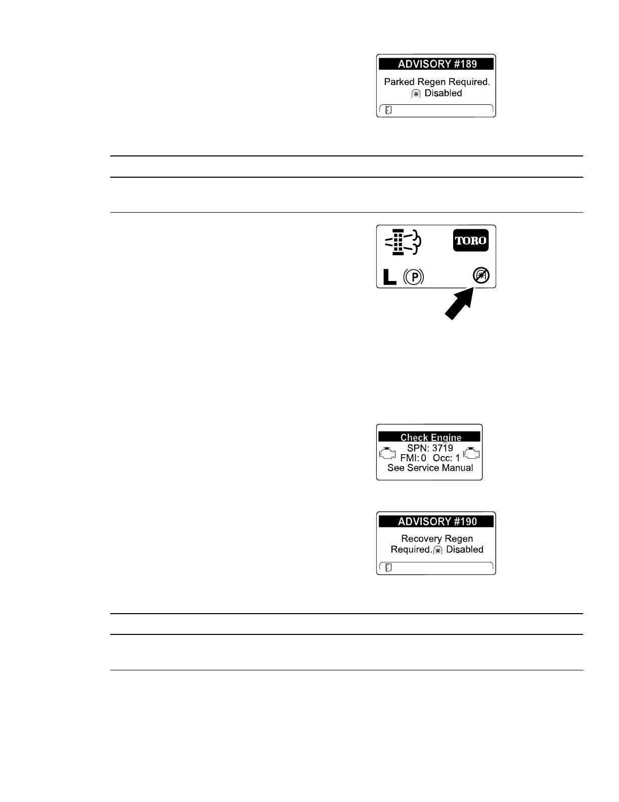 Page #76 background image