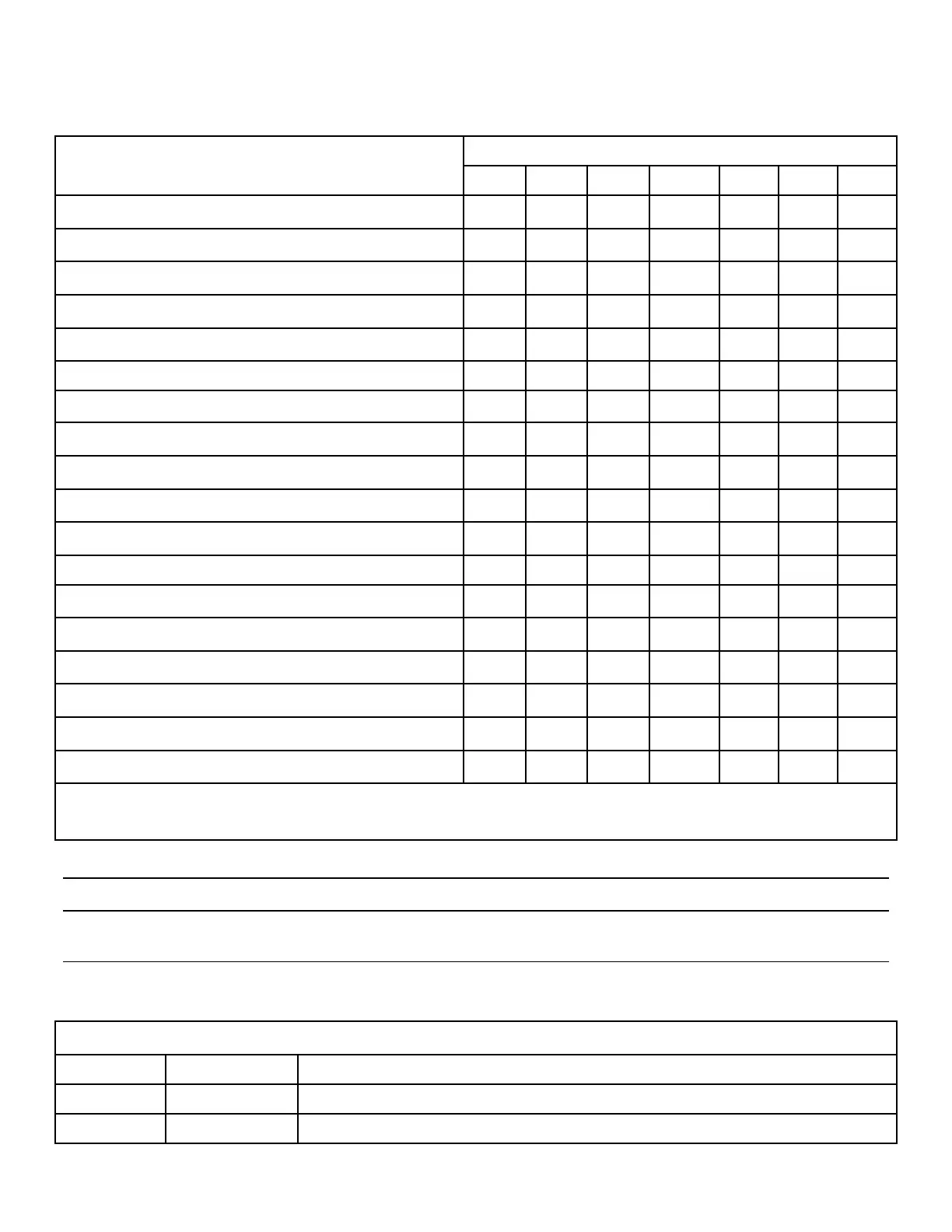 Page #89 background image