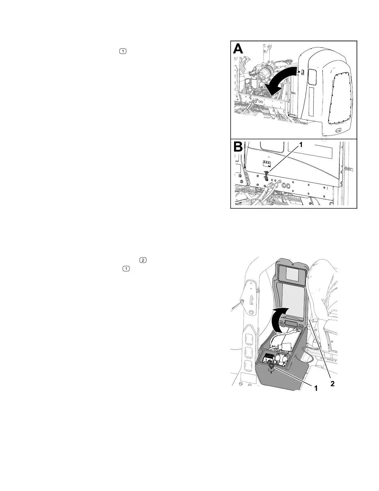 Page #92 background image