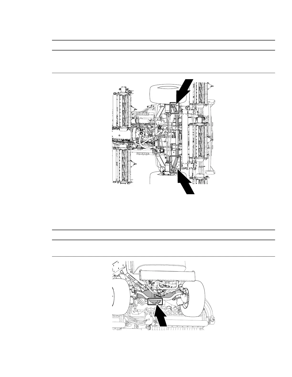 Page #94 background image
