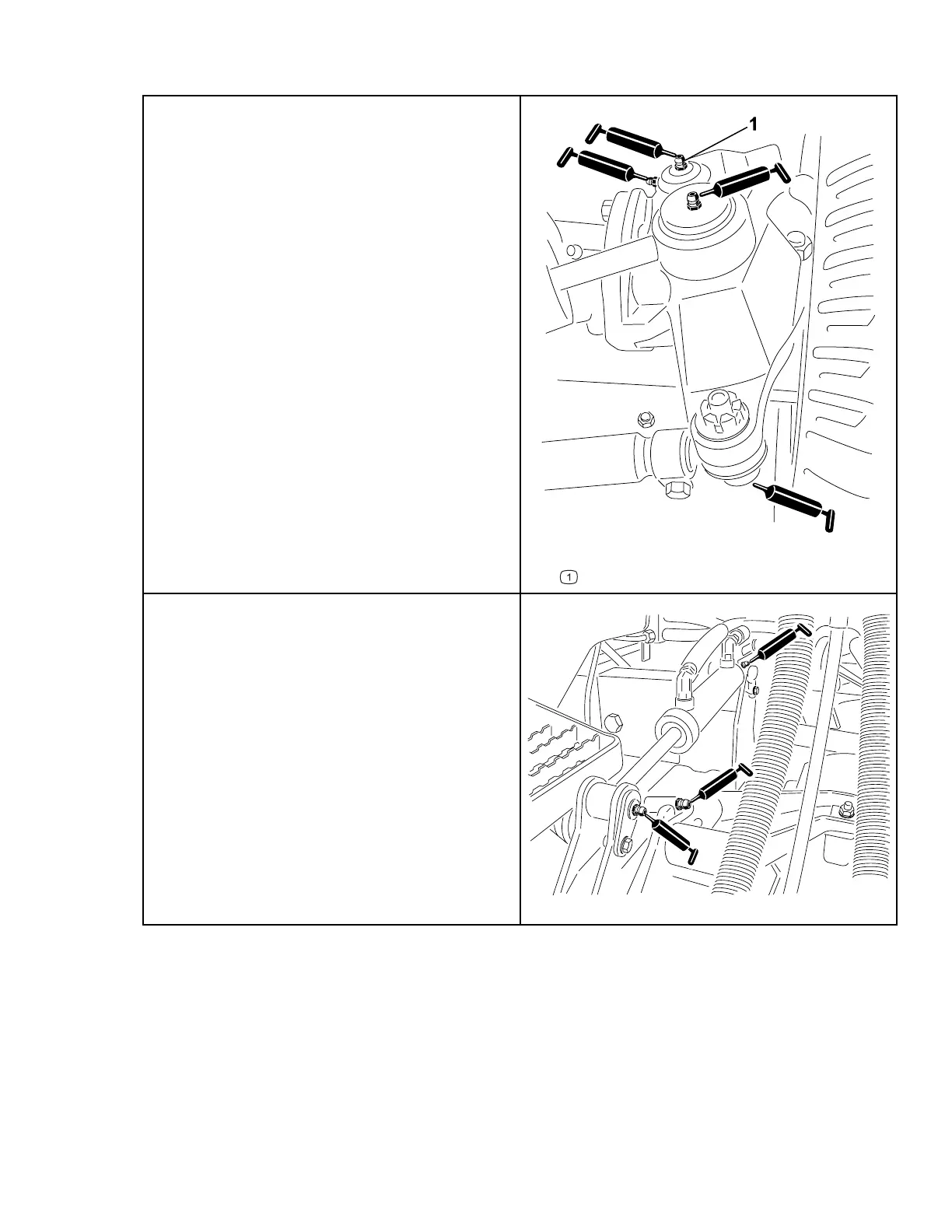 Page #97 background image