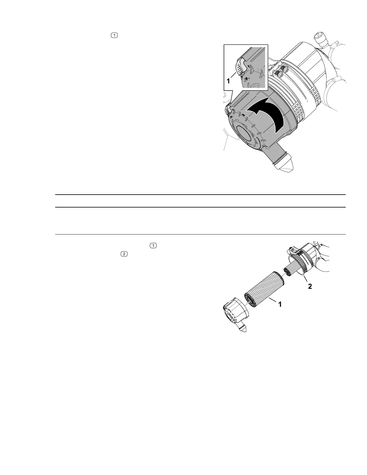 Page #102 background image