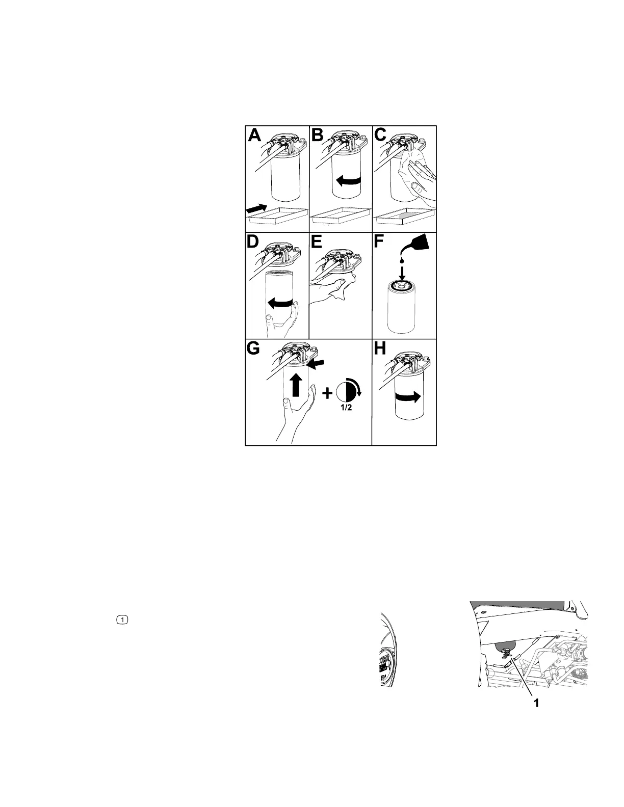 Page #106 background image