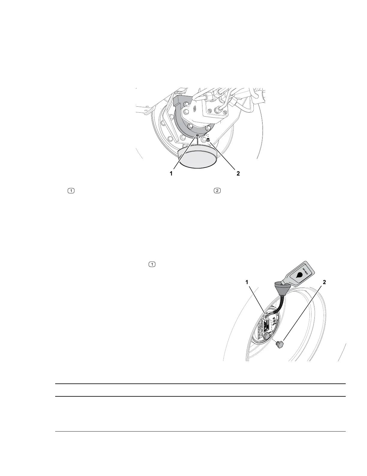 Page #114 background image