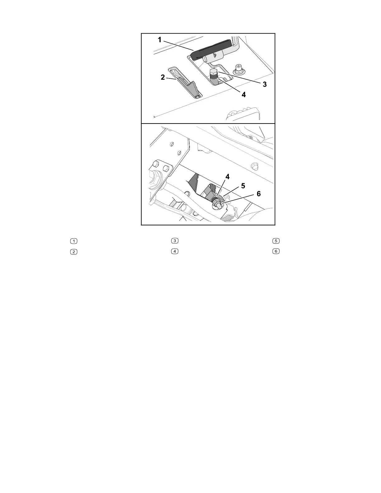 Page #118 background image