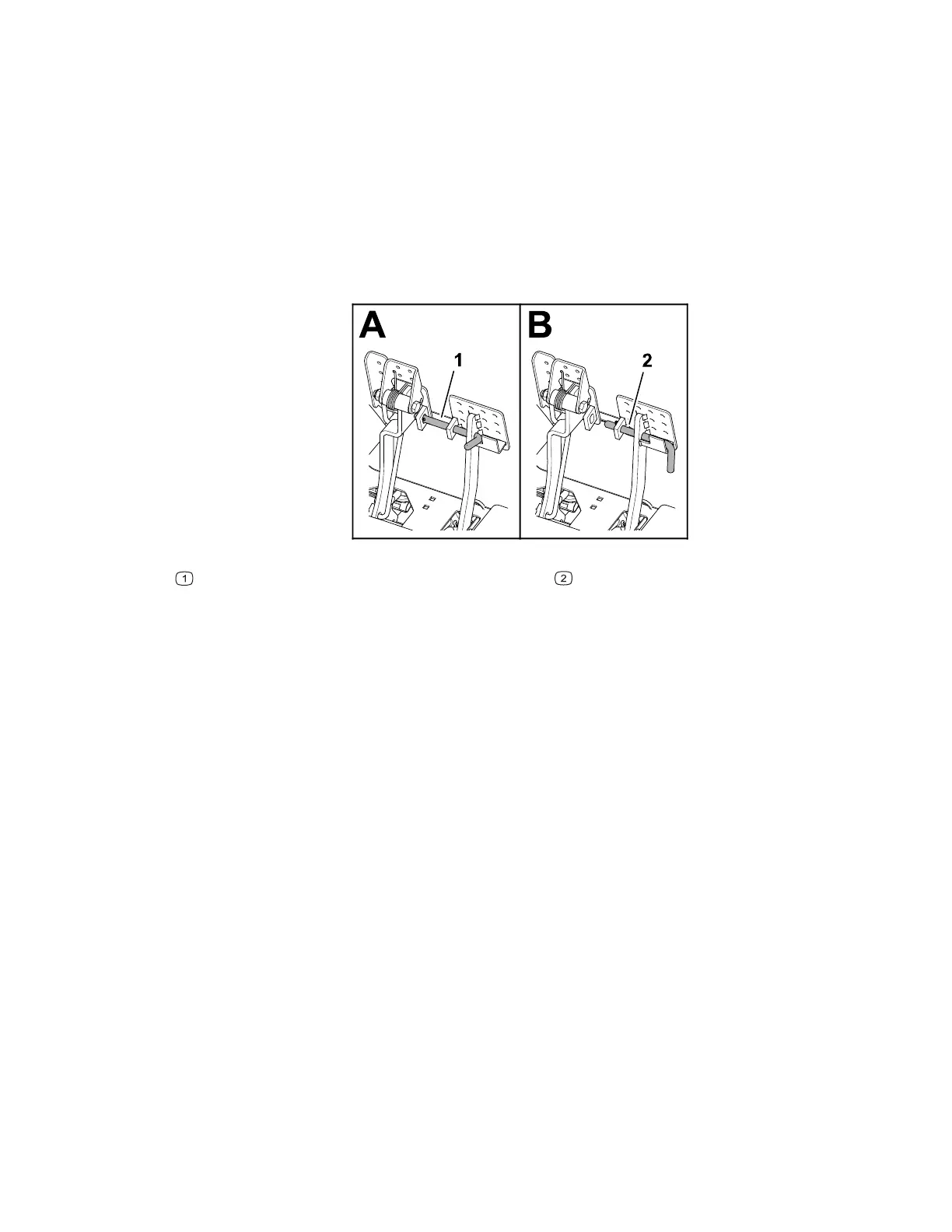Page #126 background image