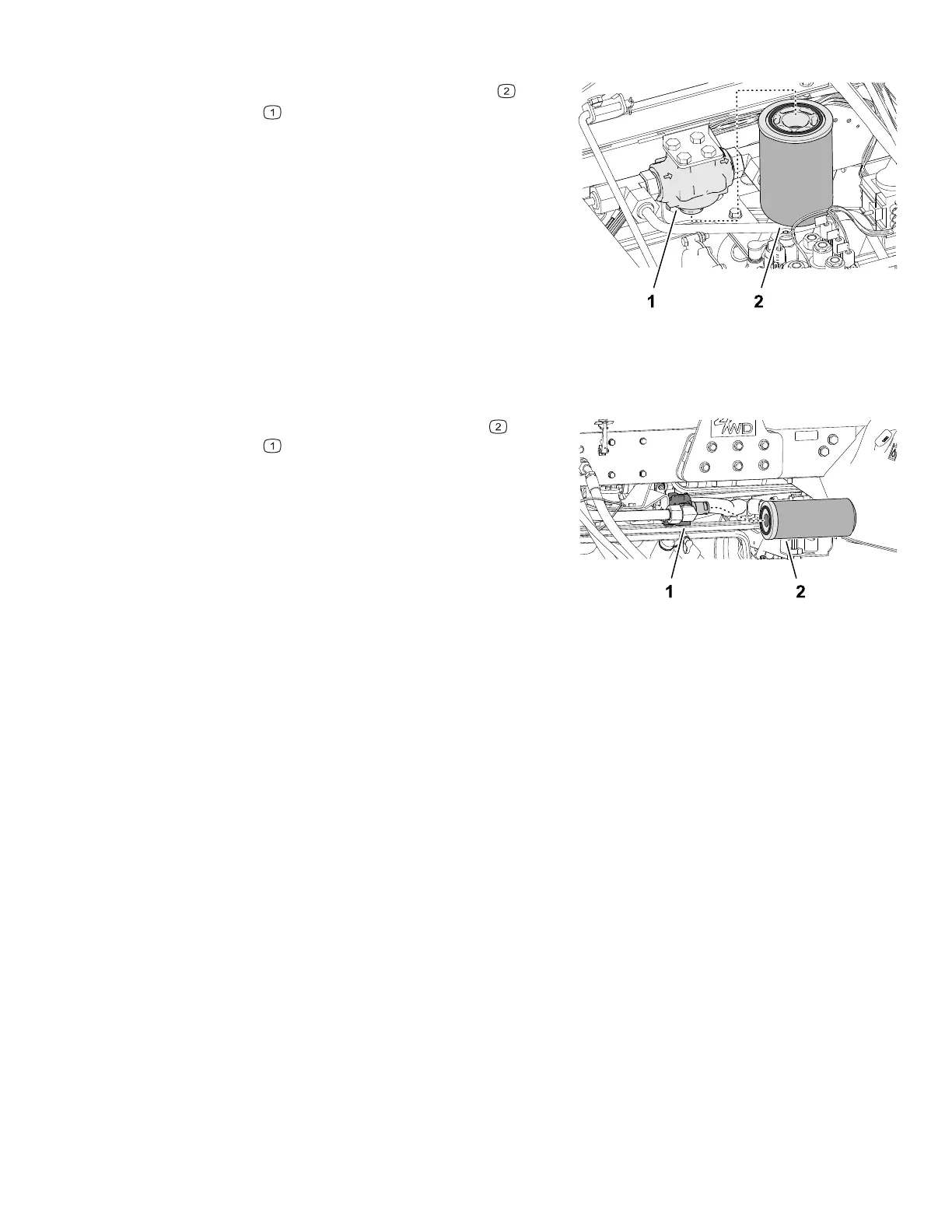 Page #131 background image