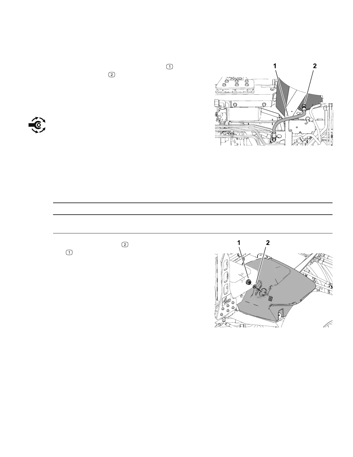 Page #132 background image