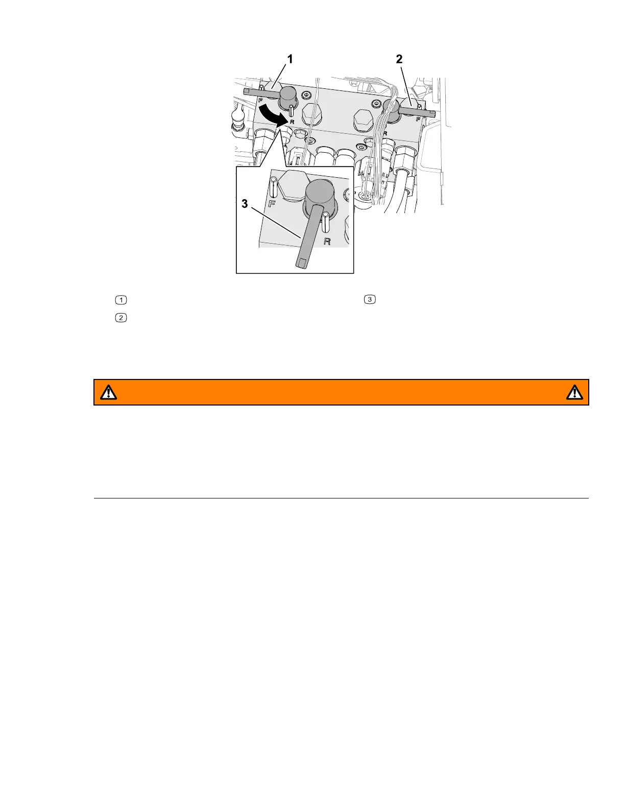 Page #134 background image