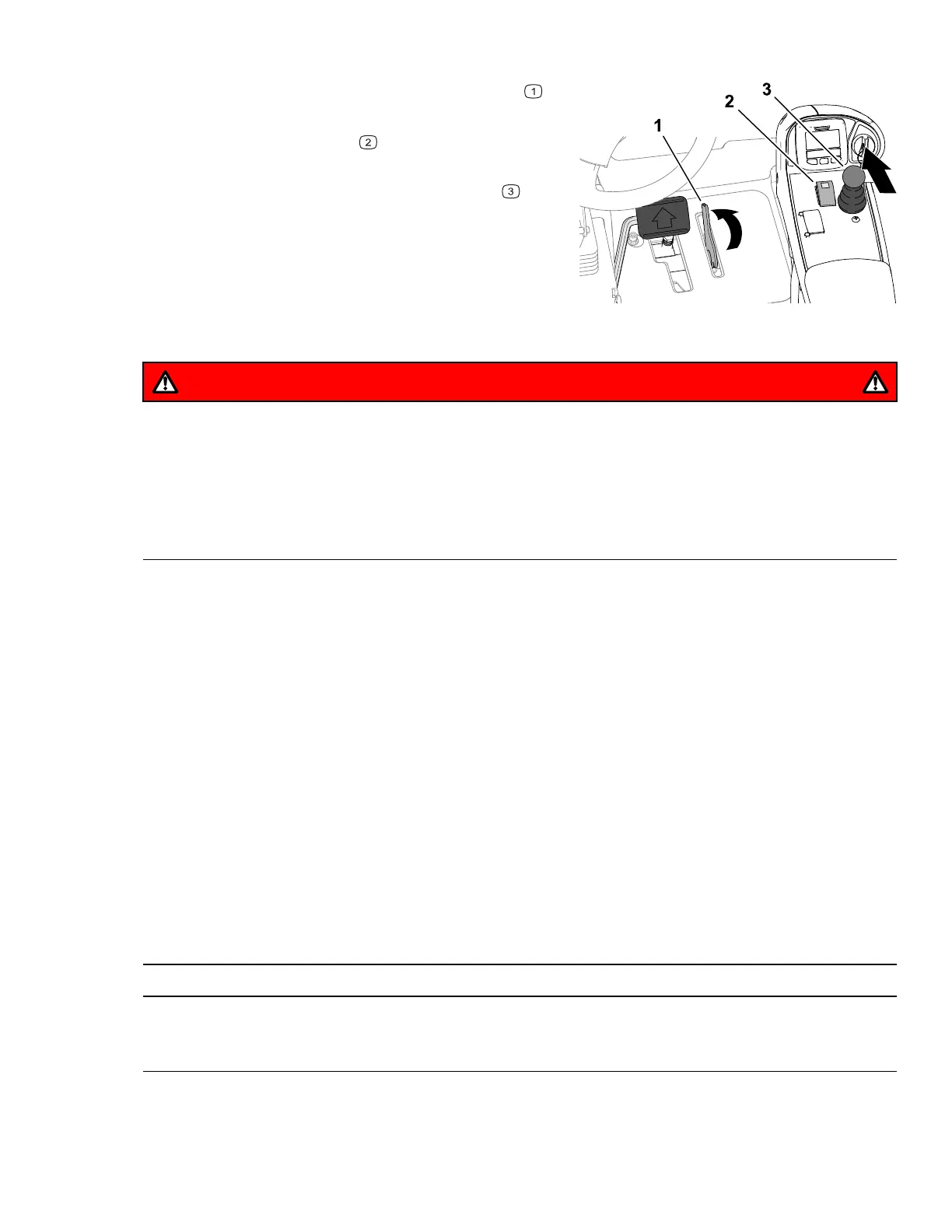 Page #135 background image