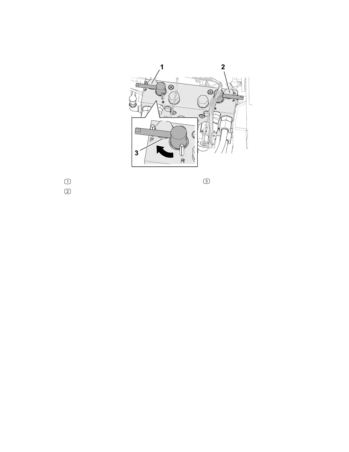 Page #136 background image