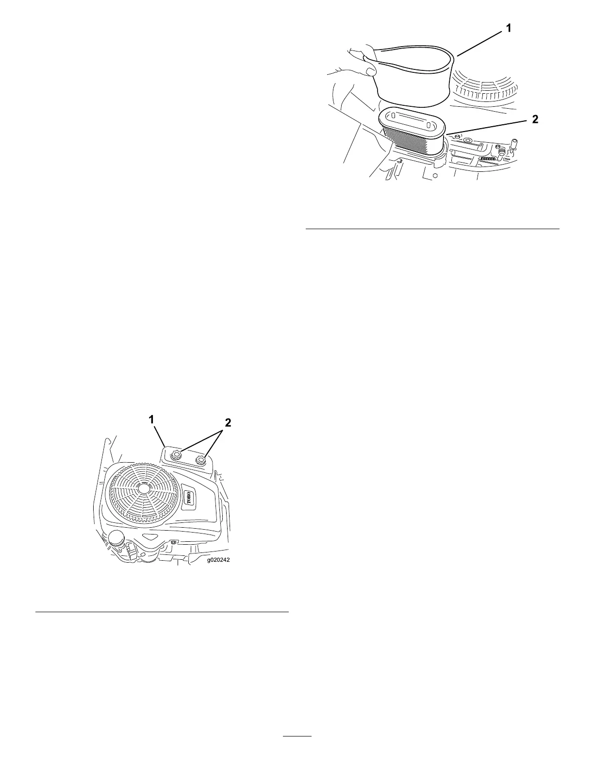 Page #35 background image