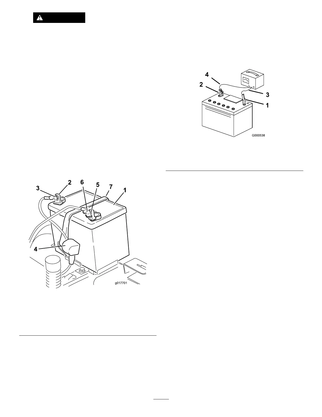 Page #41 background image