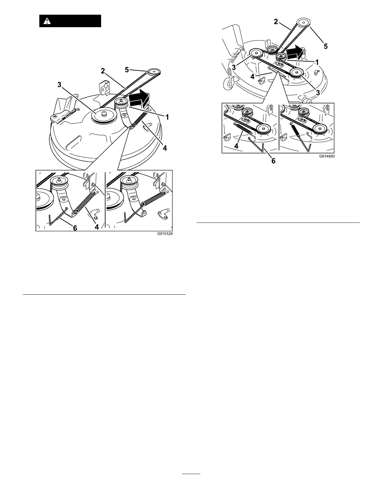 Page #44 background image