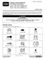 Preview: Software Guide