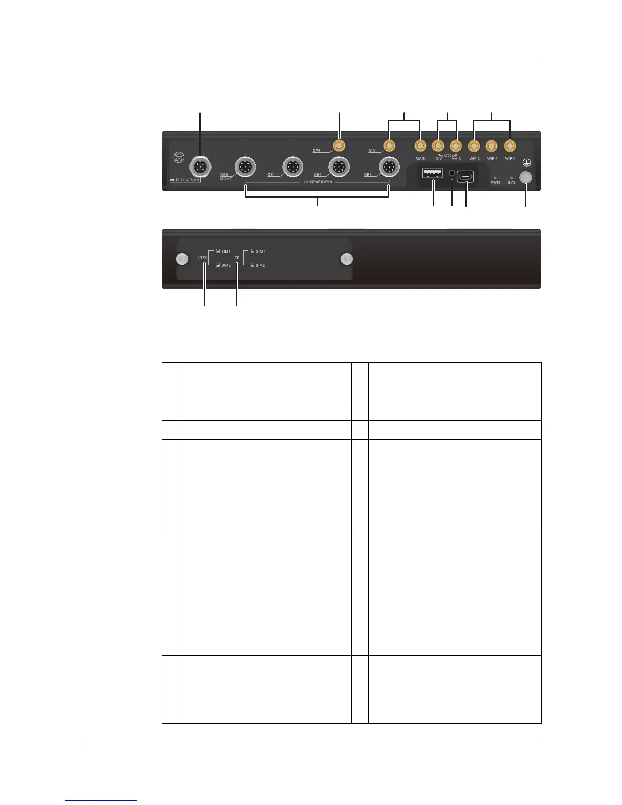 Page #58 background image