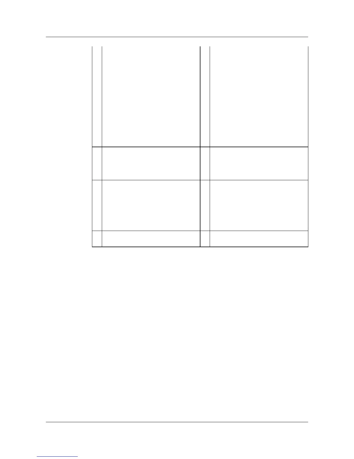 Page #60 background image