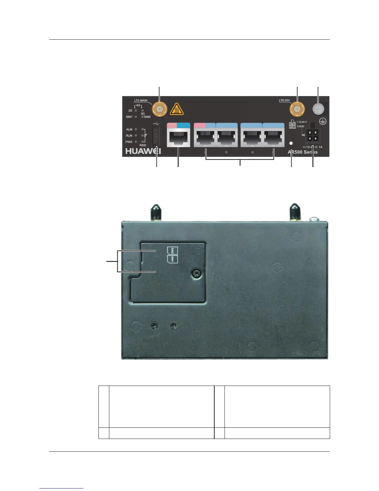 Page #65 background image