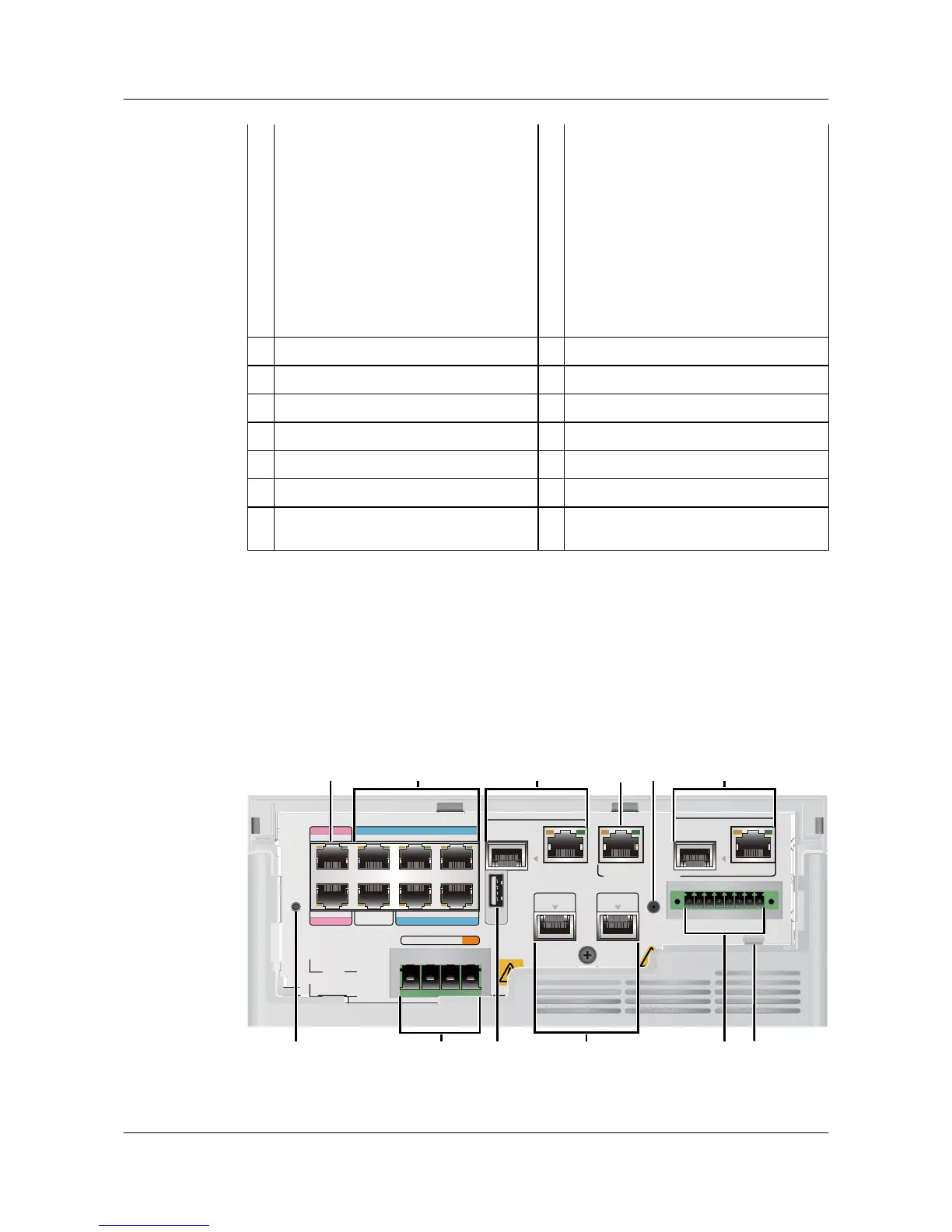 Page #77 background image