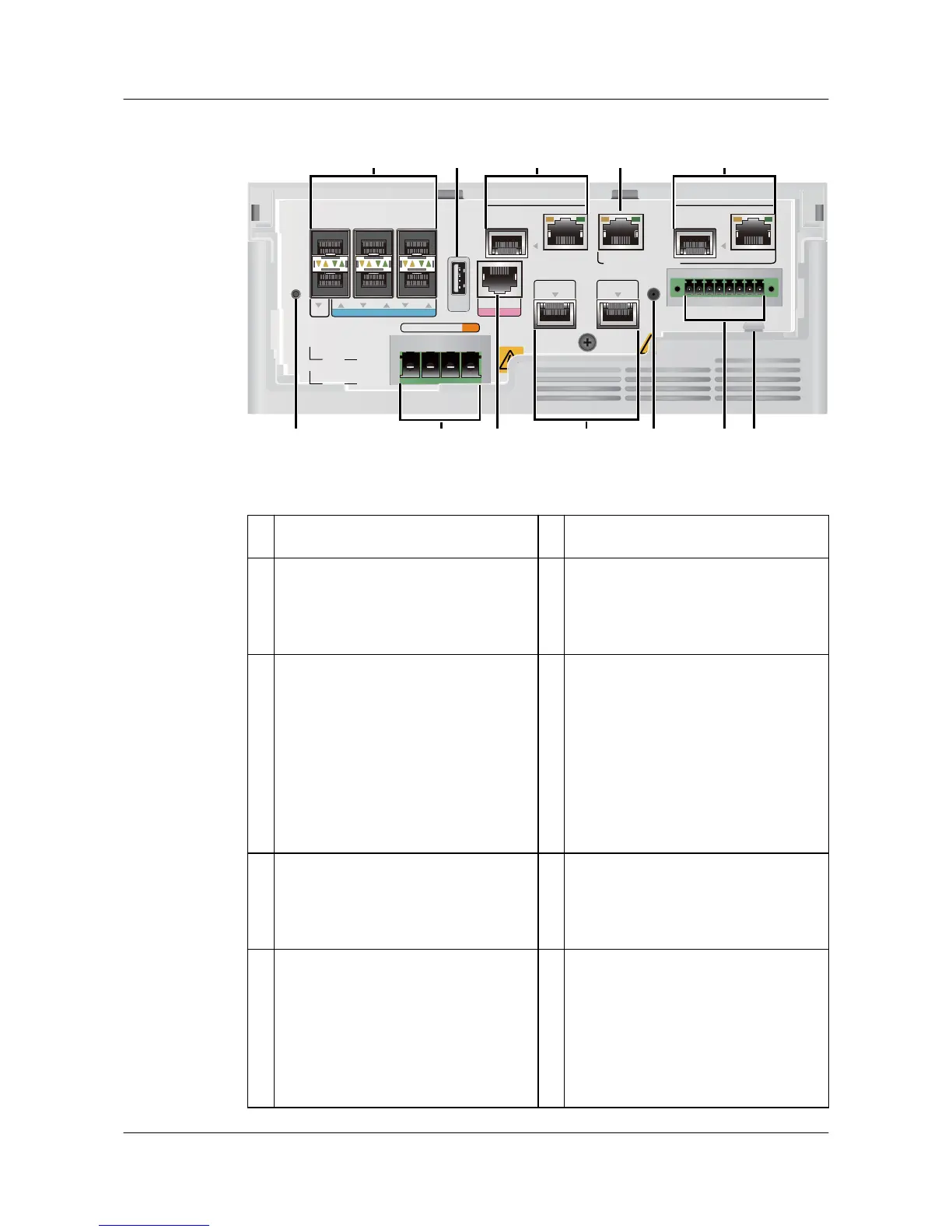 Page #79 background image