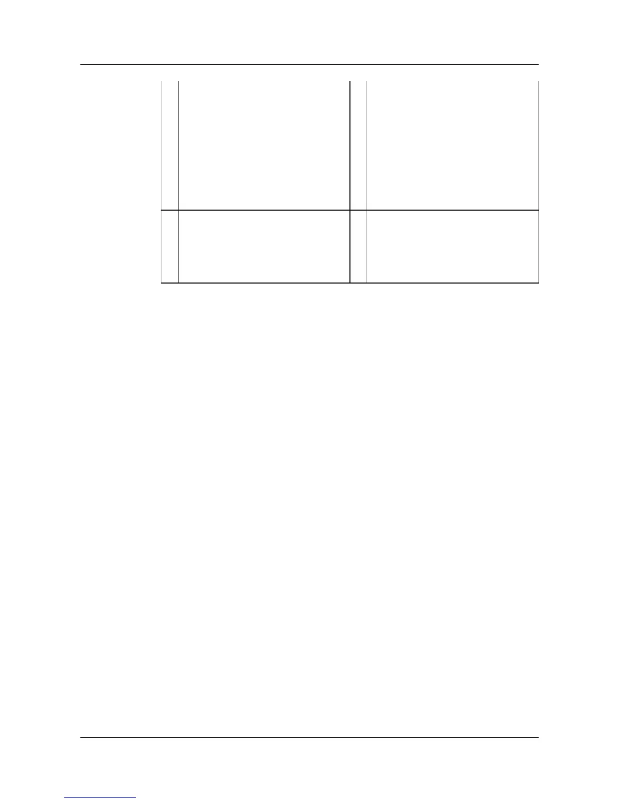 Page #83 background image