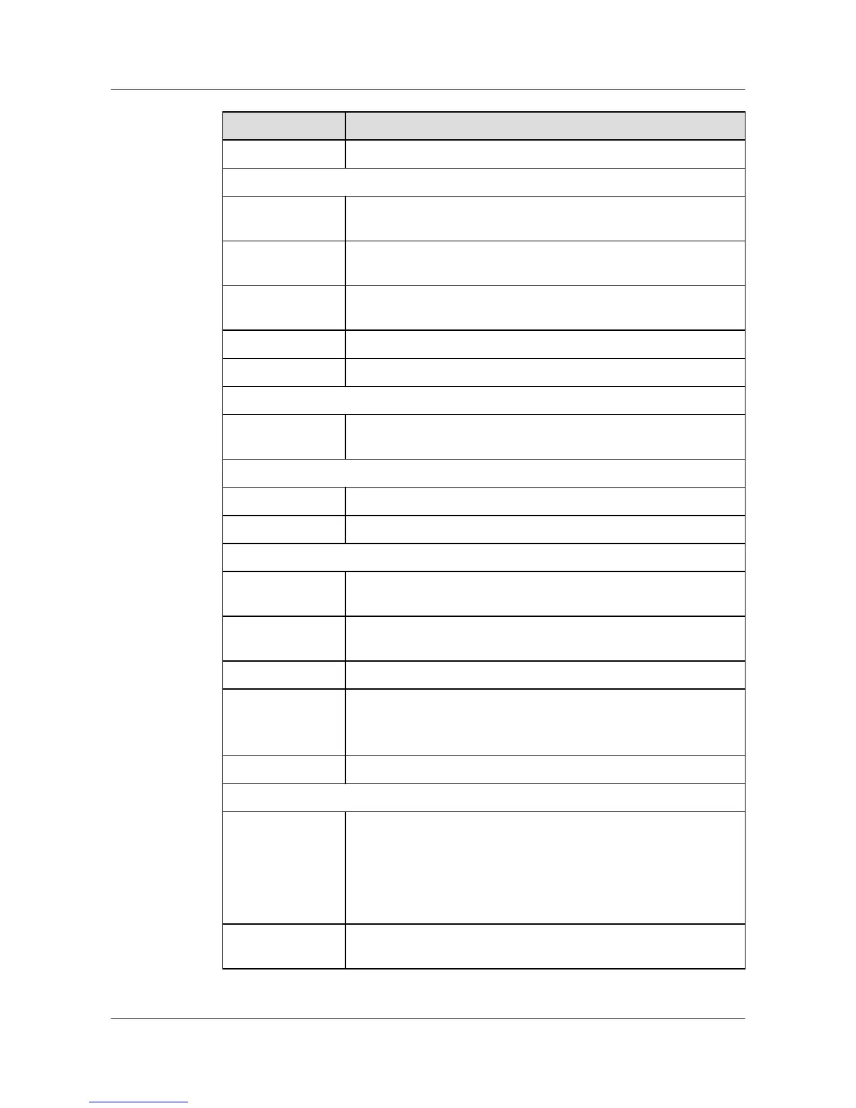 Page #105 background image