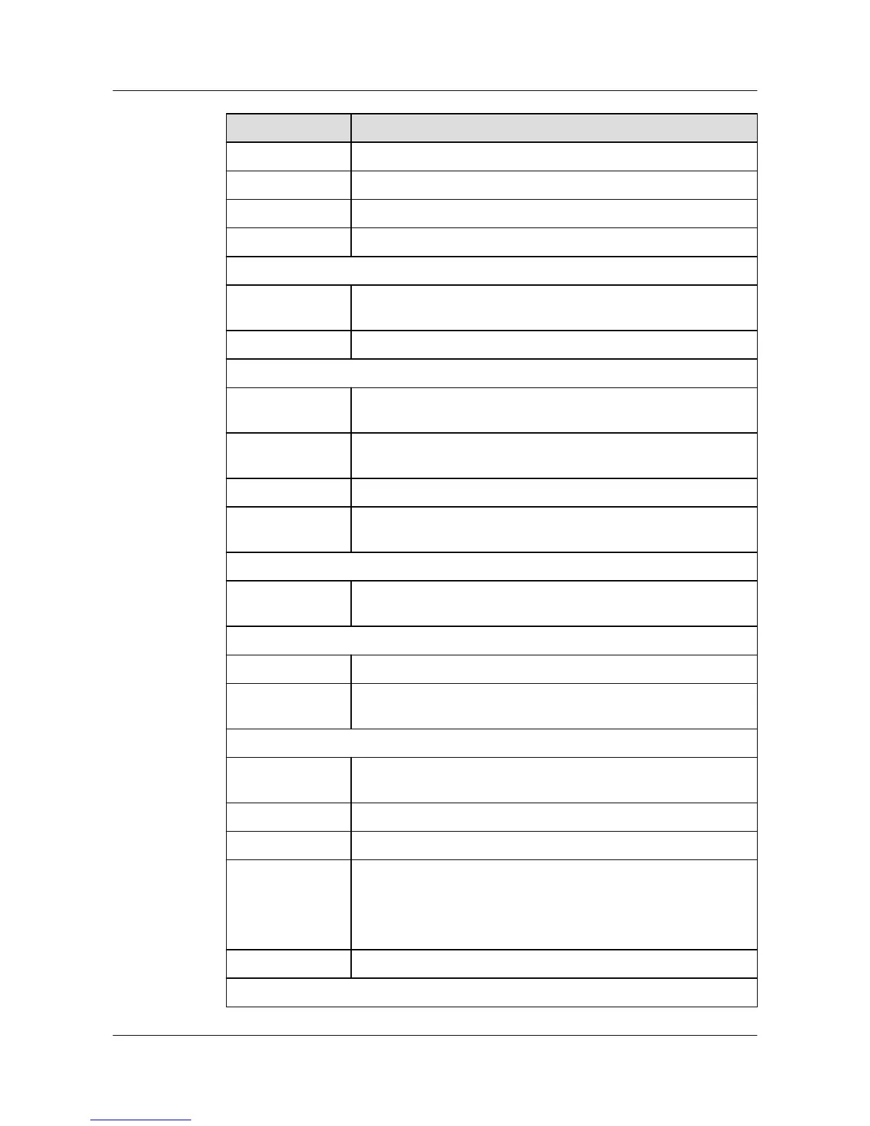 Page #109 background image