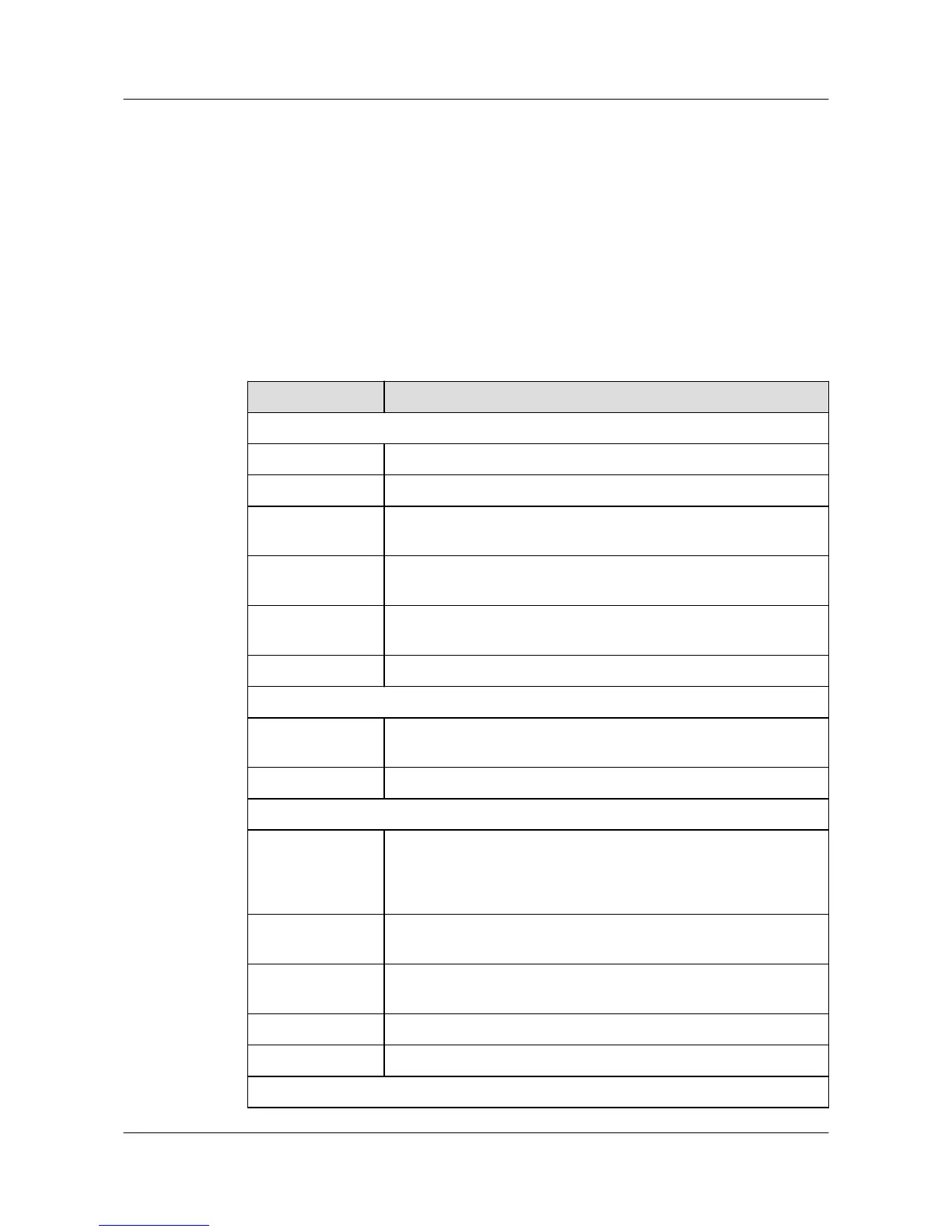 Page #112 background image