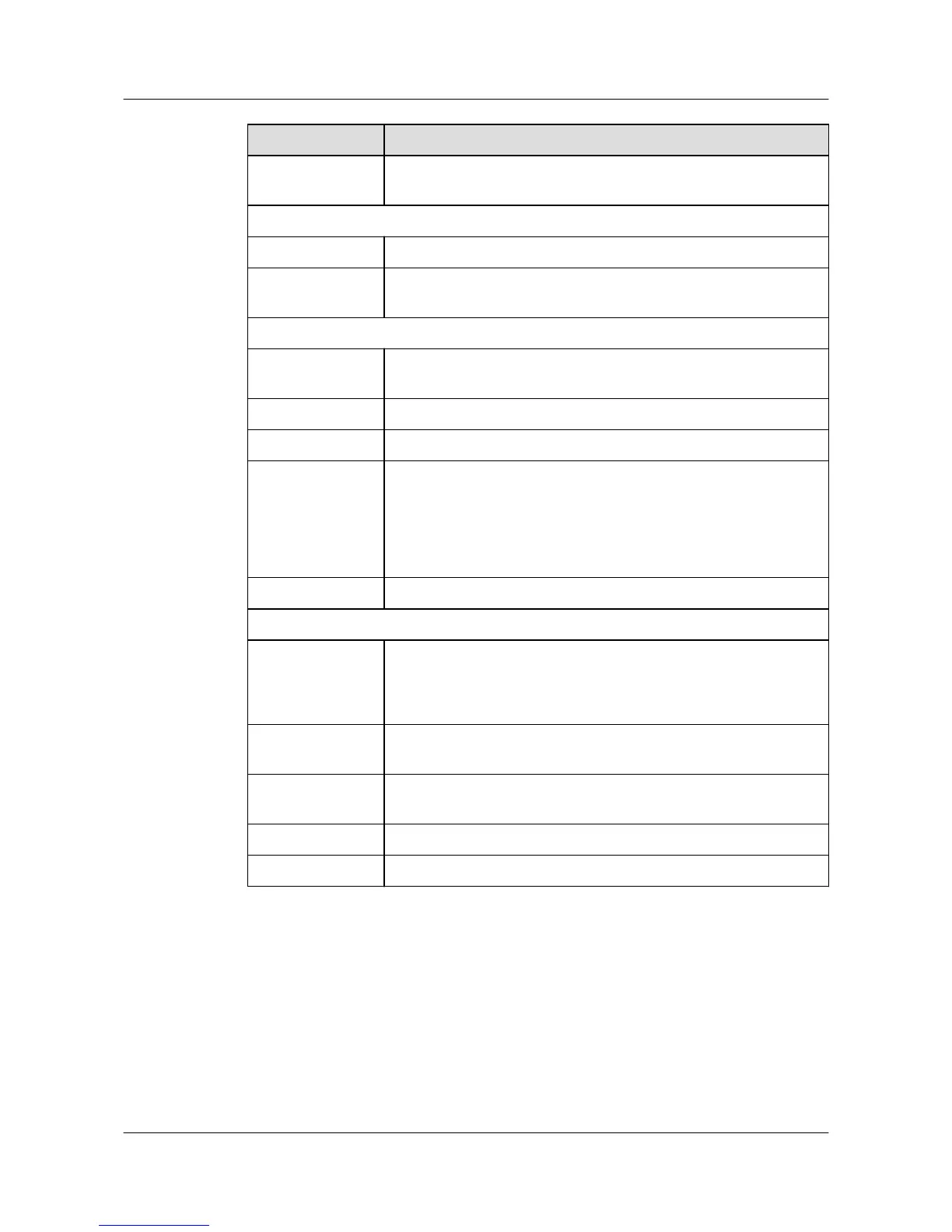 Page #113 background image