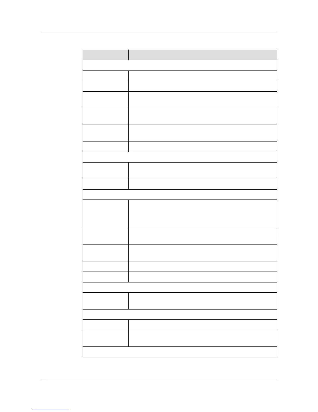 Page #114 background image