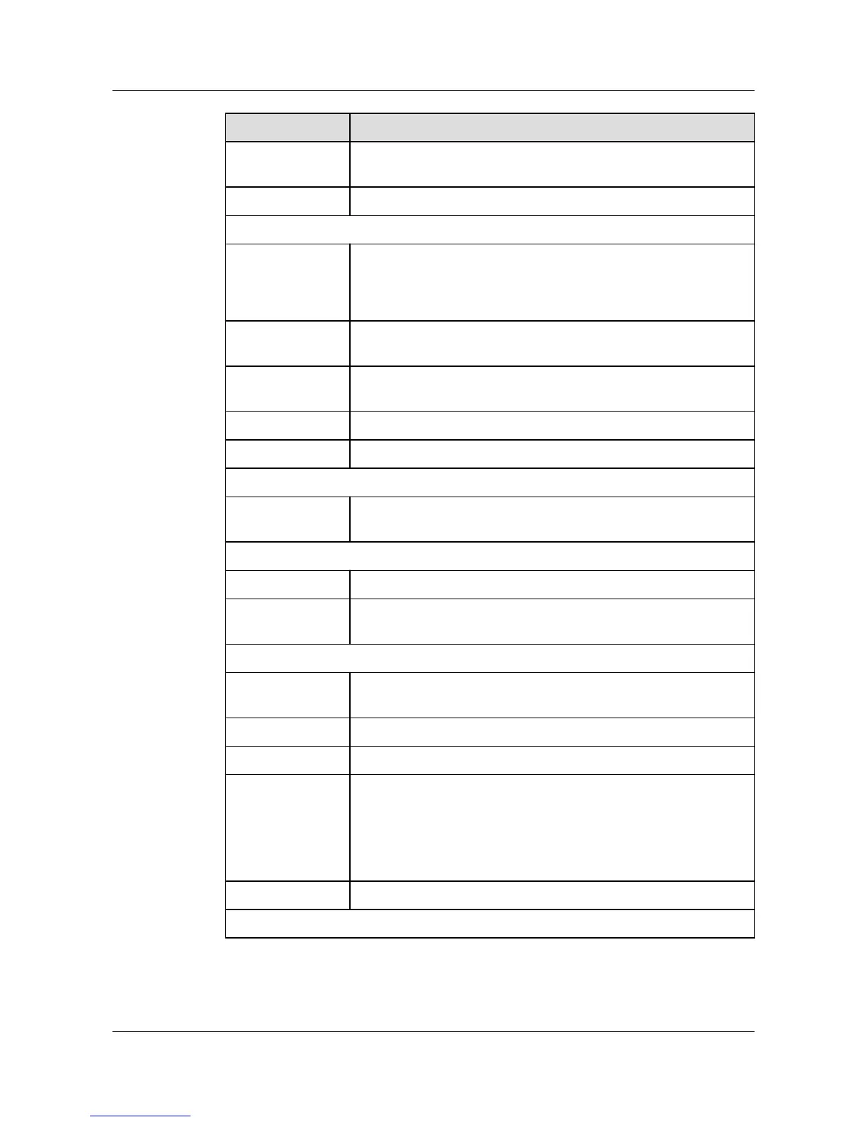 Page #118 background image
