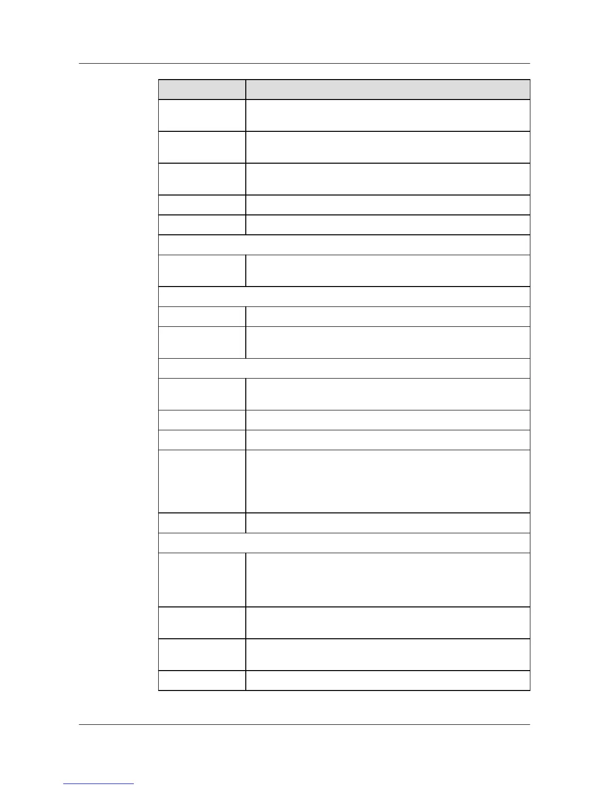 Page #120 background image
