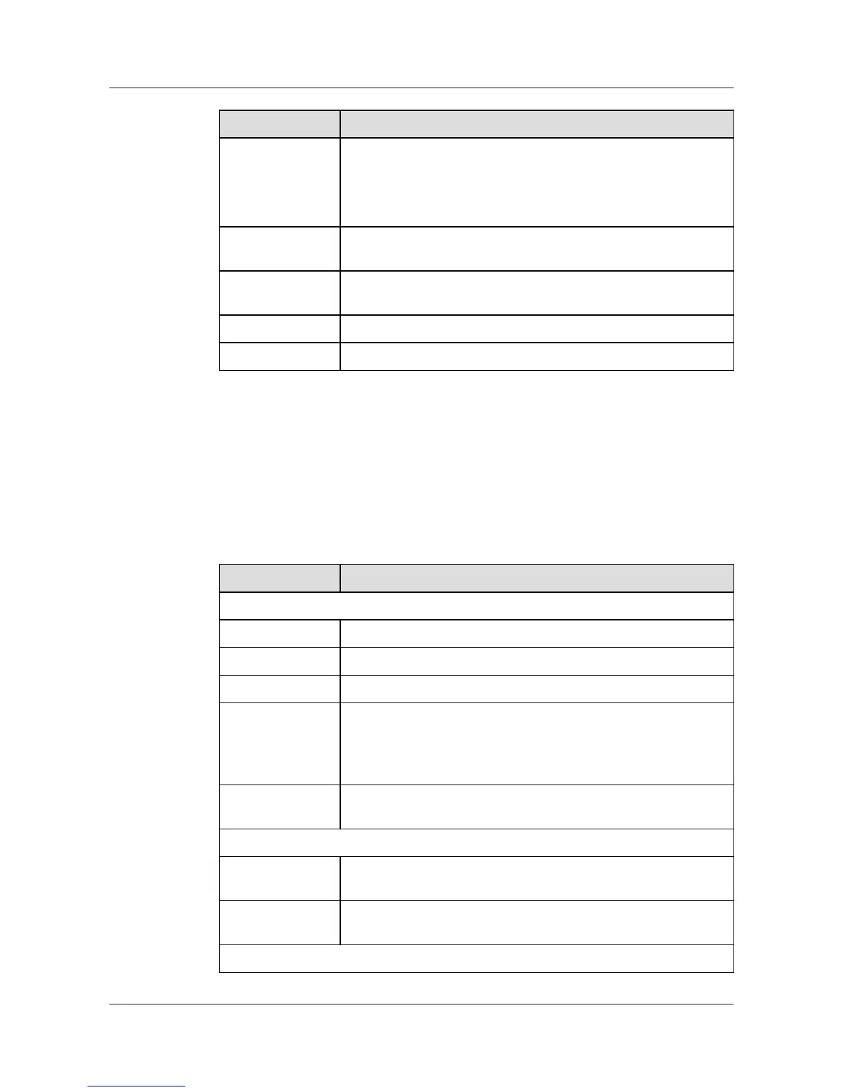 Page #132 background image
