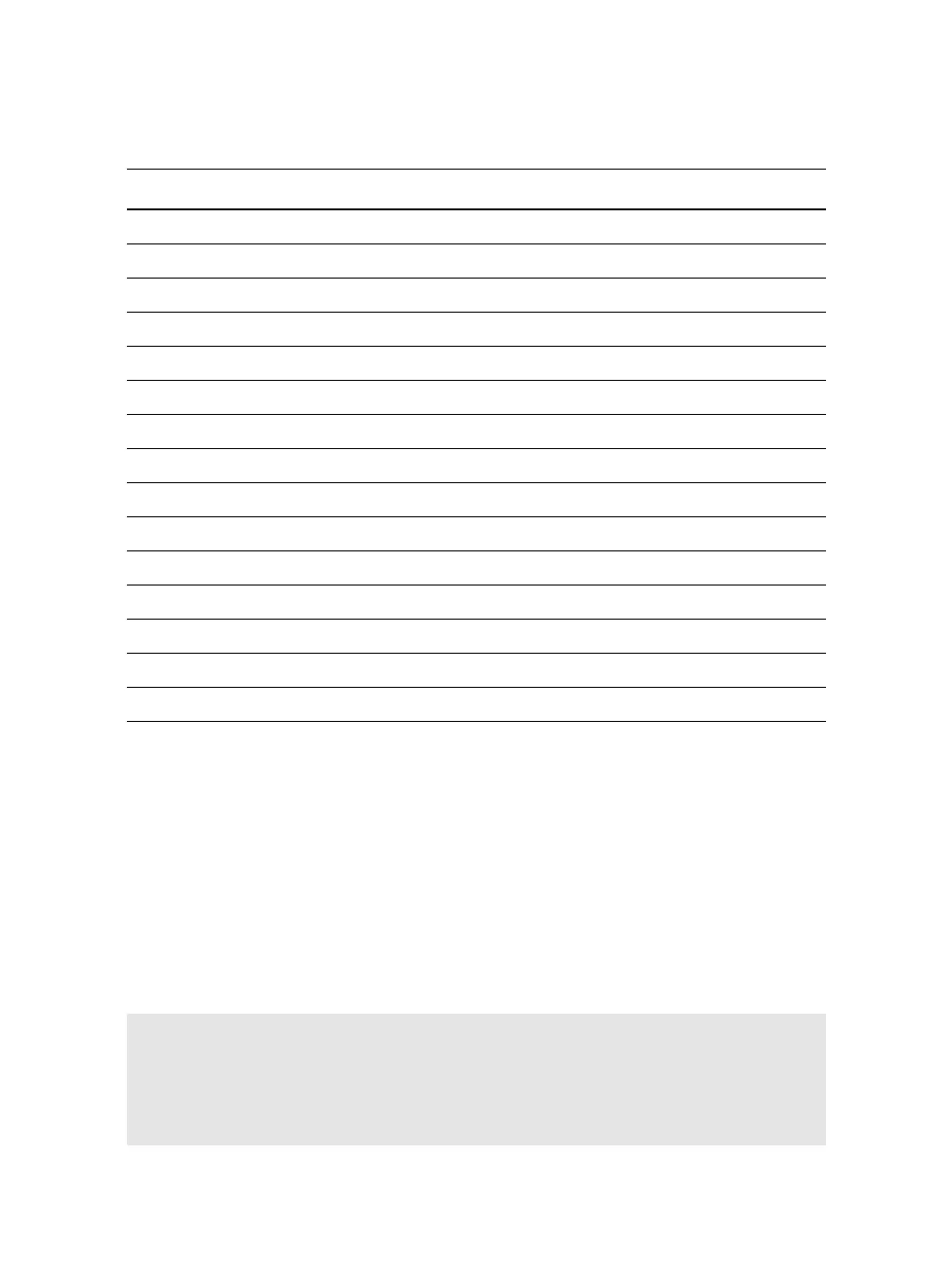 Page #257 background image