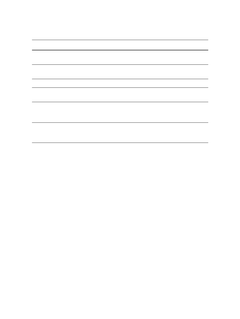 Page #267 background image