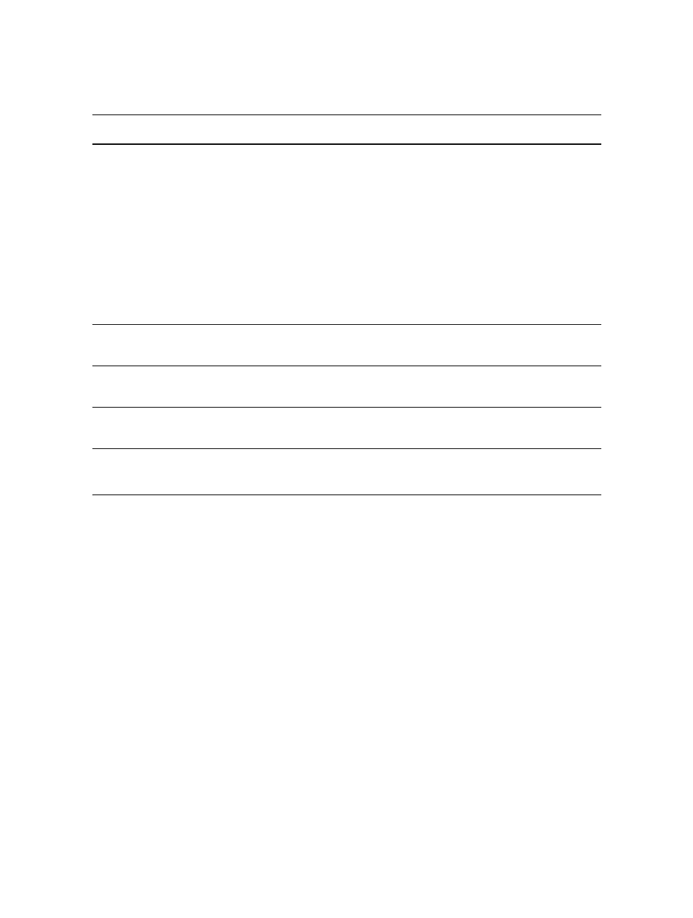 Page #277 background image