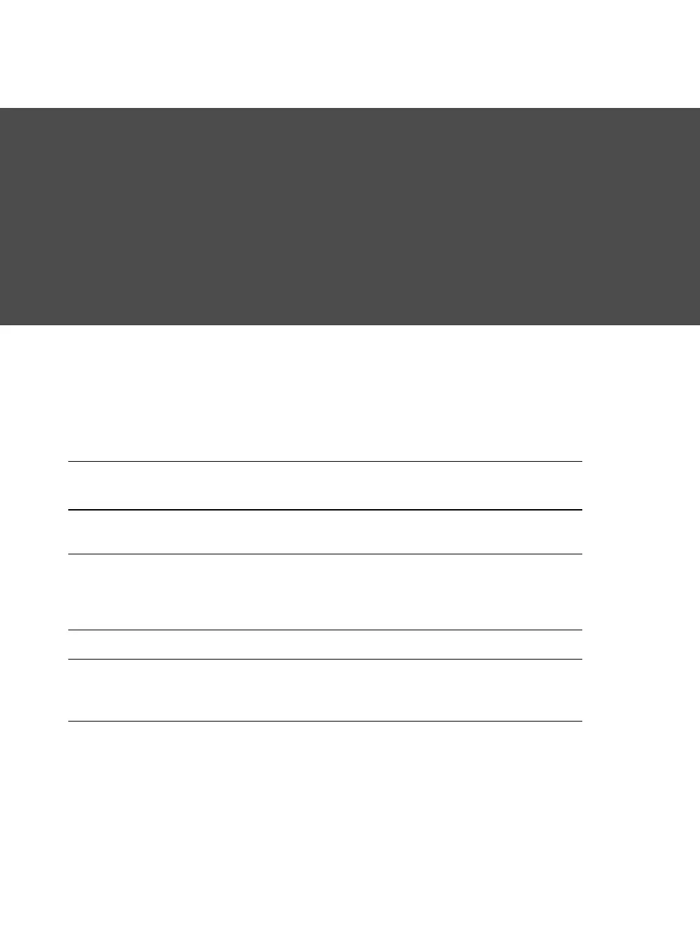 Page #284 background image