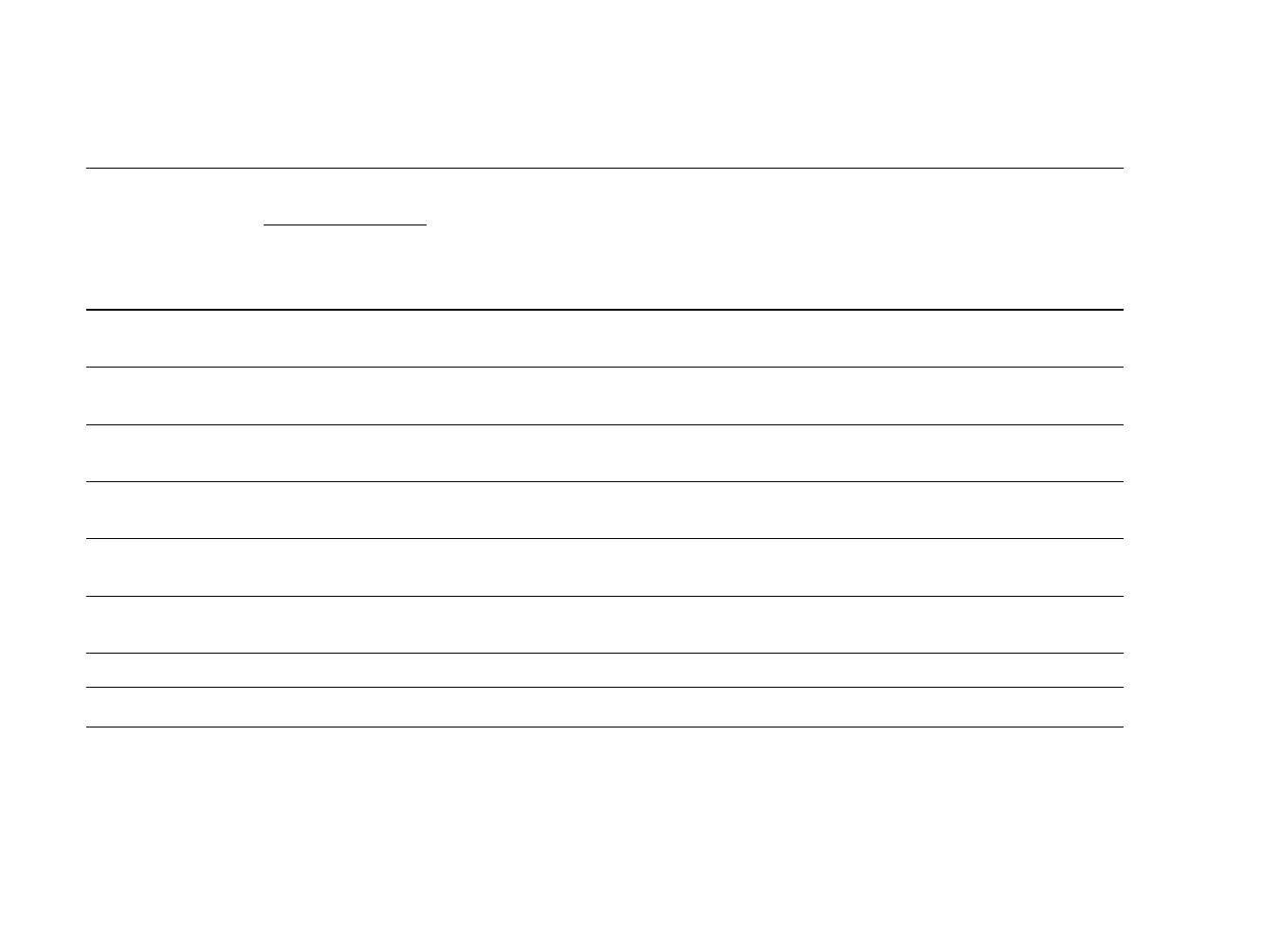 Page #287 background image