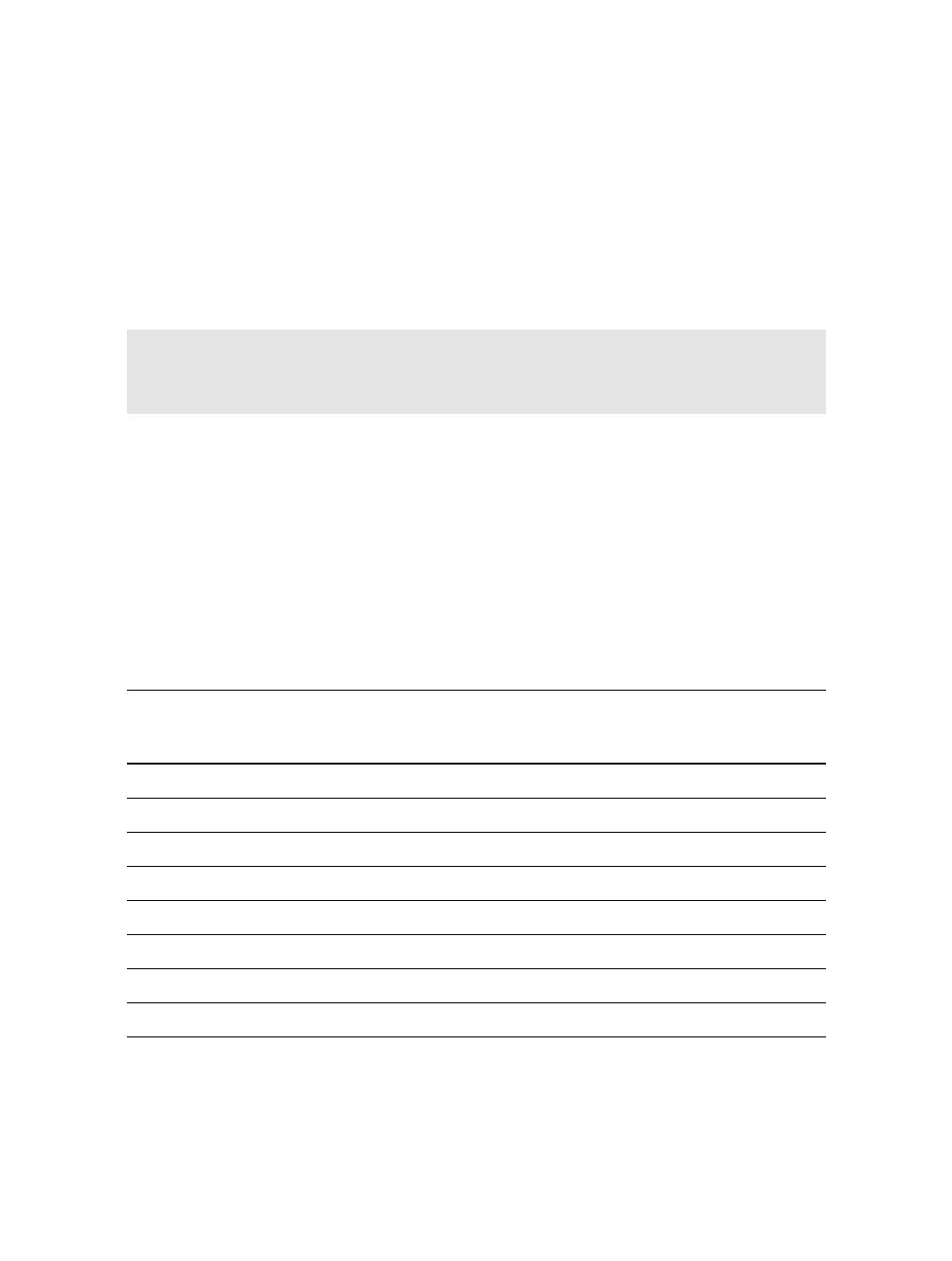 Page #288 background image