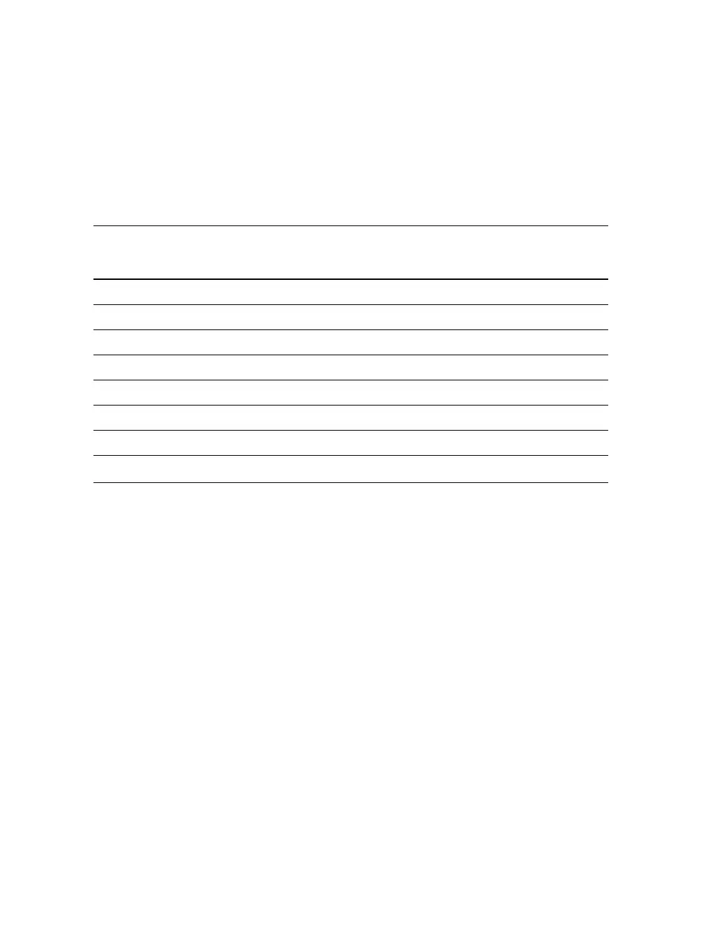 Page #290 background image